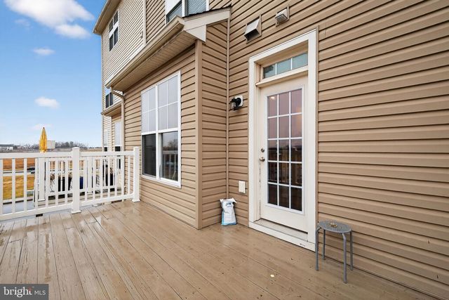 6196 MURRAY TER, Frederick, MD 21703