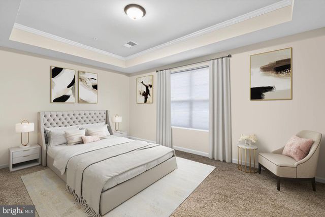 6196 MURRAY TER, Frederick, MD 21703