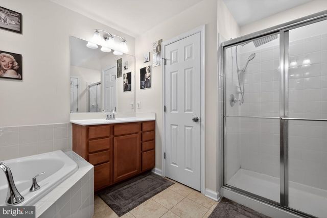 6196 MURRAY TER, Frederick, MD 21703