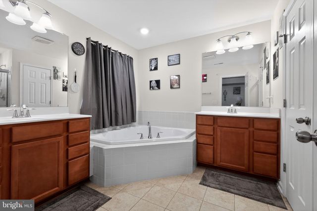 6196 MURRAY TER, Frederick, MD 21703