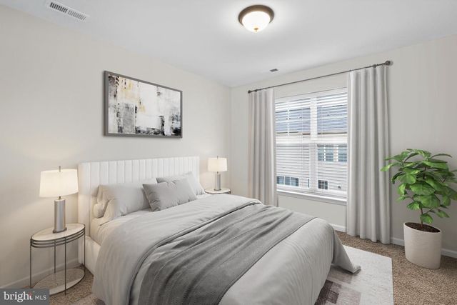 6196 MURRAY TER, Frederick, MD 21703