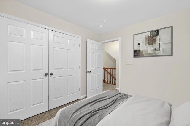 6196 MURRAY TER, Frederick, MD 21703