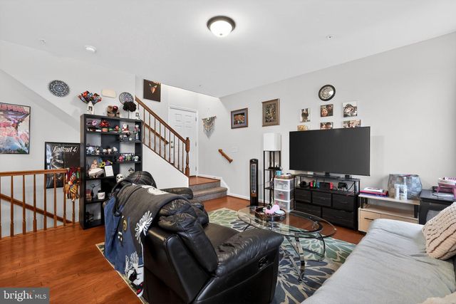 6196 MURRAY TER, Frederick, MD 21703