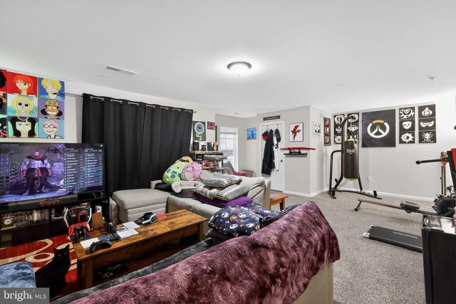 6196 MURRAY TER, Frederick, MD 21703