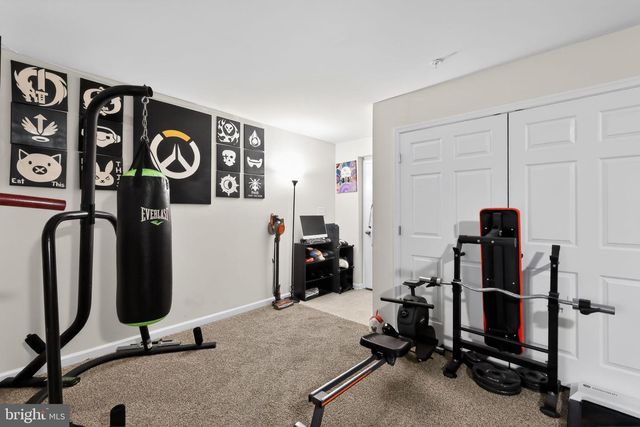 6196 MURRAY TER, Frederick, MD 21703