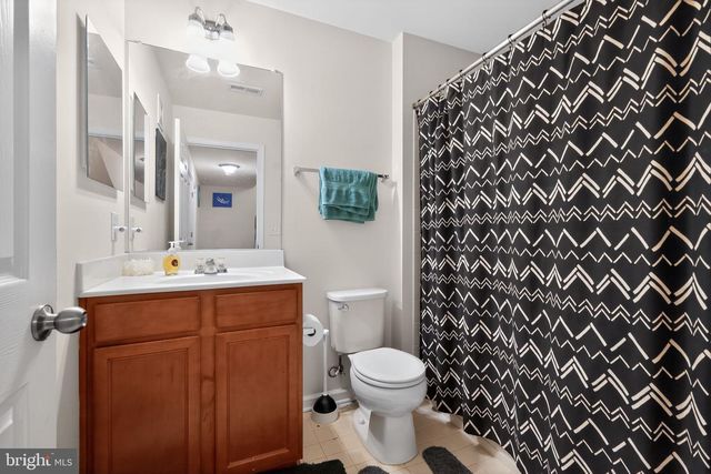 6196 MURRAY TER, Frederick, MD 21703