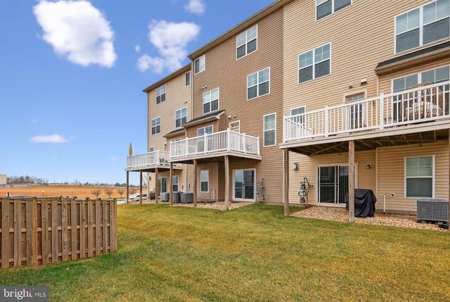 6196 MURRAY TER, Frederick, MD 21703