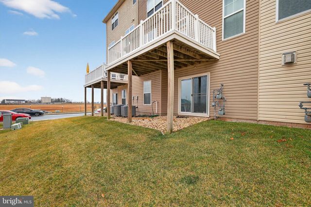 6196 MURRAY TER, Frederick, MD 21703