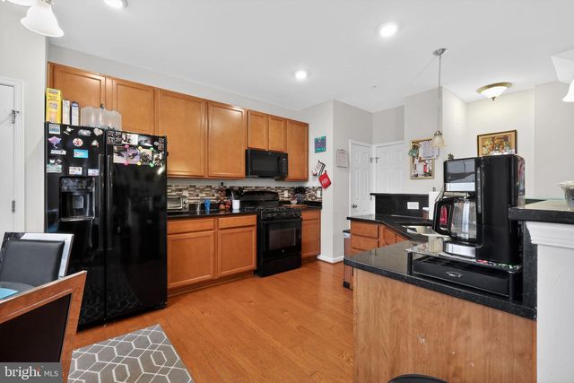 6196 MURRAY TER, Frederick, MD 21703