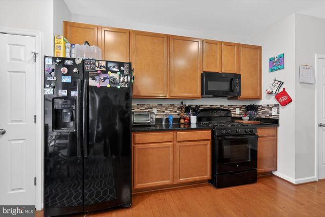 6196 MURRAY TER, Frederick, MD 21703