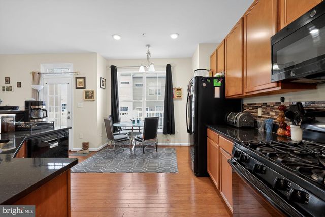 6196 MURRAY TER, Frederick, MD 21703