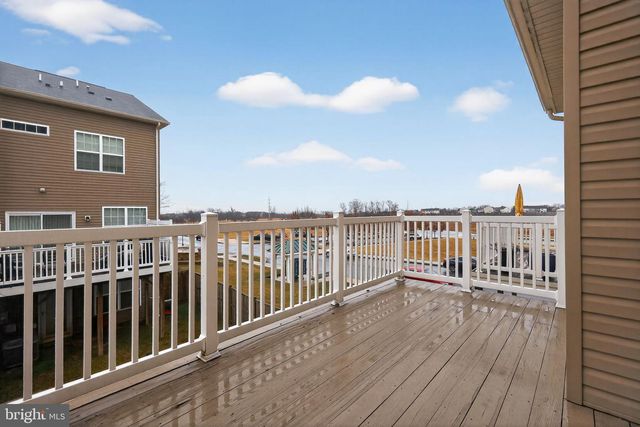 6196 MURRAY TER, Frederick, MD 21703