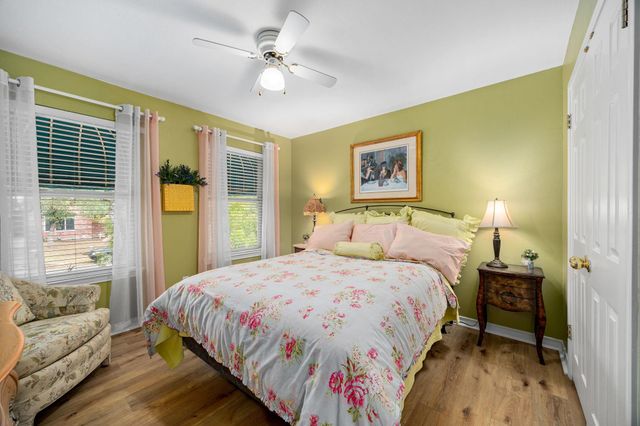 20 Westwood DR, Wimberley, TX 78676