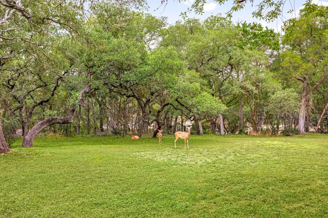 20 Westwood DR, Wimberley, TX 78676