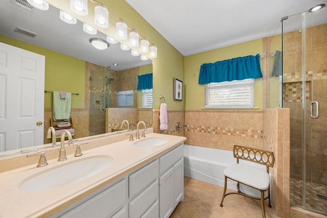 20 Westwood DR, Wimberley, TX 78676