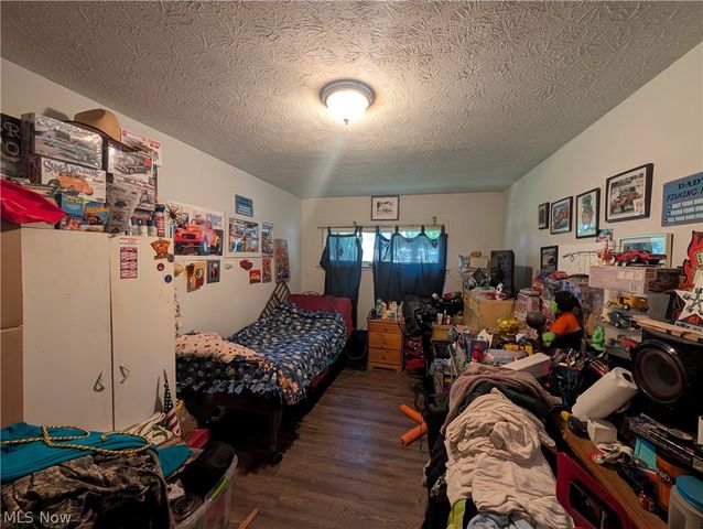 15321 Ridpath Avenue, Cleveland, OH 44110