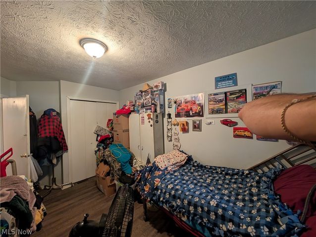 15321 Ridpath Avenue, Cleveland, OH 44110
