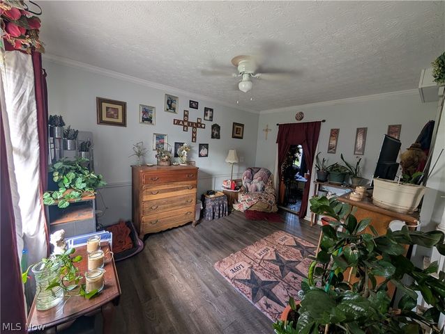 15321 Ridpath Avenue, Cleveland, OH 44110
