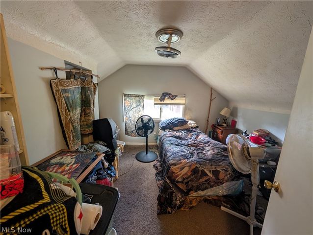 15321 Ridpath Avenue, Cleveland, OH 44110