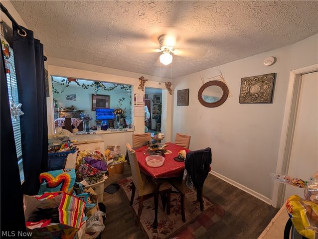 15321 Ridpath Avenue, Cleveland, OH 44110