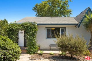 352 Hargrave Street, Inglewood, CA 90302