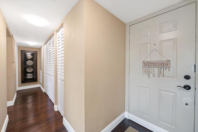 800 Jeffery Street 303, Boca Raton, FL 33487