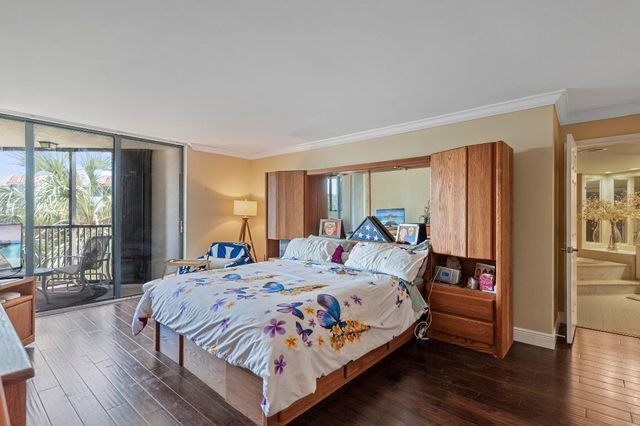 800 Jeffery Street 303, Boca Raton, FL 33487