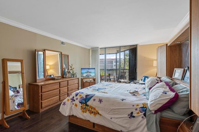 800 Jeffery Street 303, Boca Raton, FL 33487