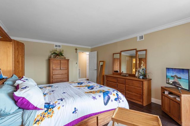 800 Jeffery Street 303, Boca Raton, FL 33487