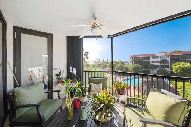 800 Jeffery Street 303, Boca Raton, FL 33487