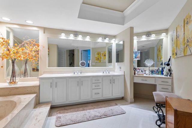 800 Jeffery Street 303, Boca Raton, FL 33487