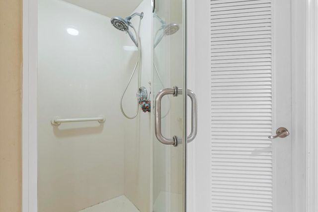 800 Jeffery Street 303, Boca Raton, FL 33487