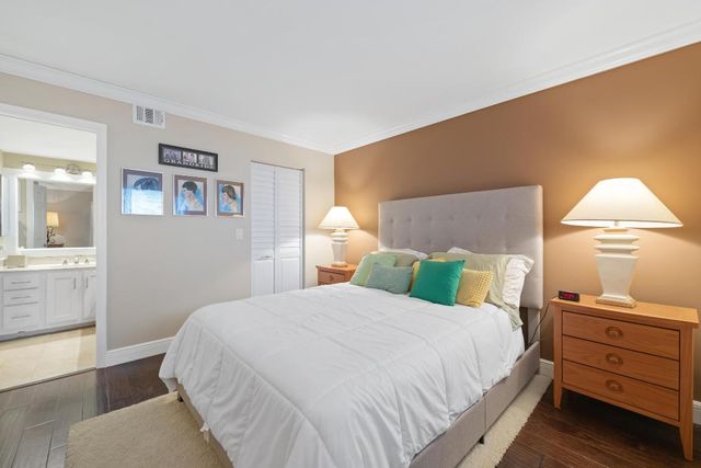 800 Jeffery Street 303, Boca Raton, FL 33487