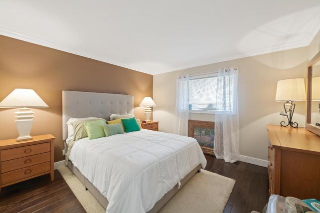 800 Jeffery Street 303, Boca Raton, FL 33487