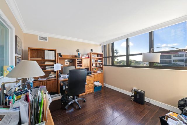 800 Jeffery Street 303, Boca Raton, FL 33487