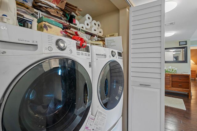 800 Jeffery Street 303, Boca Raton, FL 33487