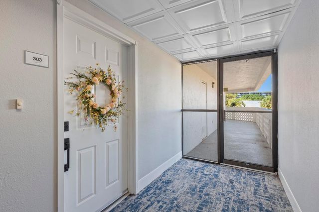 800 Jeffery Street 303, Boca Raton, FL 33487