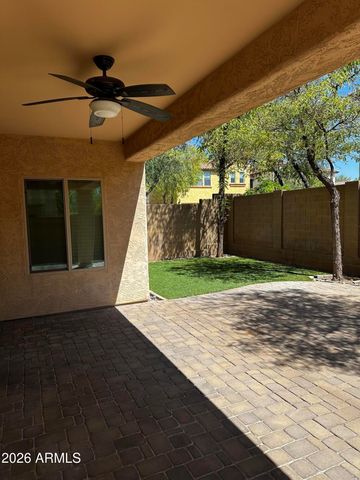 5440 W HOBBY HORSE Drive, Phoenix, AZ 85083