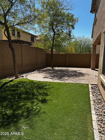 5440 W HOBBY HORSE Drive, Phoenix, AZ 85083