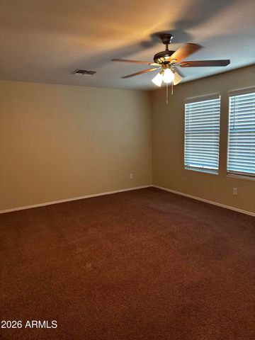 5440 W HOBBY HORSE Drive, Phoenix, AZ 85083