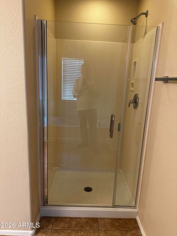 5440 W HOBBY HORSE Drive, Phoenix, AZ 85083
