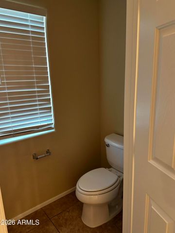 5440 W HOBBY HORSE Drive, Phoenix, AZ 85083