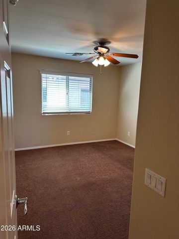 5440 W HOBBY HORSE Drive, Phoenix, AZ 85083