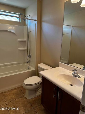 5440 W HOBBY HORSE Drive, Phoenix, AZ 85083
