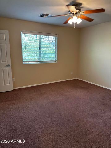 5440 W HOBBY HORSE Drive, Phoenix, AZ 85083