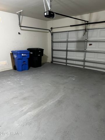 5440 W HOBBY HORSE Drive, Phoenix, AZ 85083