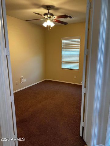 5440 W HOBBY HORSE Drive, Phoenix, AZ 85083