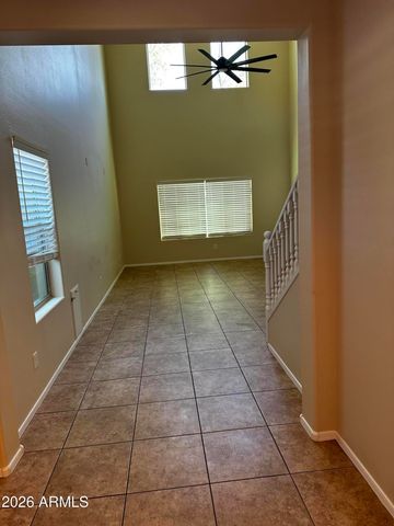 5440 W HOBBY HORSE Drive, Phoenix, AZ 85083