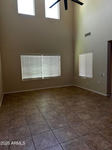 5440 W HOBBY HORSE Drive, Phoenix, AZ 85083
