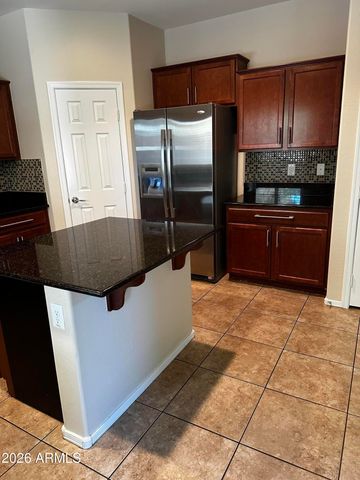 5440 W HOBBY HORSE Drive, Phoenix, AZ 85083